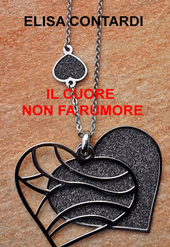 il cuore 342