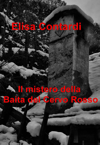 SILENZIO IN ARCADIA th